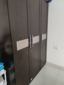 2BHK Multistorey Apartment for Resale in Assetz East Point at Marathahalli 2BHK Multistorey Apartment for Resale in Assetz East Point at Marathahalli