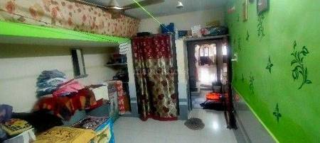 3BHK Residential House for Resale in Bapunagar 3BHK Residential House for Resale in Bapunagar