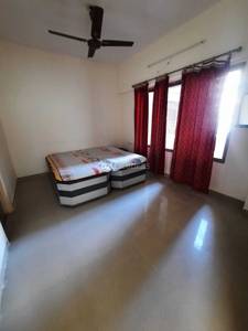 3BHK Multistorey Apartment for Resale in Shlok Parisar at Devnagar, Gota 3BHK Multistorey Apartment for Resale in Shlok Parisar at Devnagar, Gota