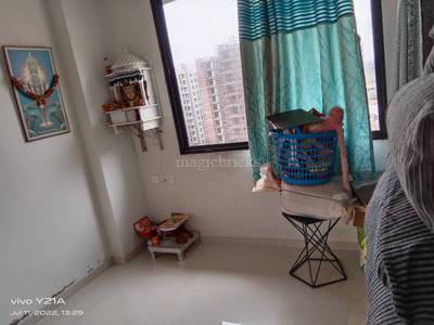 2BHK Multistorey Apartment for Resale in Serenity space at Devnagar, Gota 2BHK Multistorey Apartment for Resale in Serenity space at Devnagar, Gota