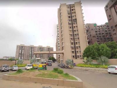 2BHK Multistorey Apartment for Resale in Savvy Swaraj Phase 2 at Jagatpur Village, Gota 2BHK Multistorey Apartment for Resale in Savvy Swaraj Phase 2 at Jagatpur Village, Gota