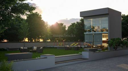 3BHK Multistorey Apartment for New Property in Amraiwadi Usmanpura 3BHK Multistorey Apartment for New Property in Amraiwadi Usmanpura