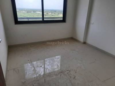 3BHK Multistorey Apartment for Resale in Western Prime at Devnagar, Gota 3BHK Multistorey Apartment for Resale in Western Prime at Devnagar, Gota