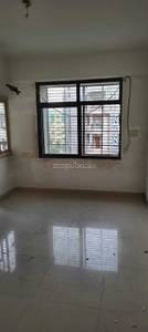 3BHK Multistorey Apartment for Resale in ICB City at Vandematram Arcade 3BHK Multistorey Apartment for Resale in ICB City at Vandematram Arcade