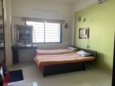 3BHK Penthouse for Resale in Indraprasth 3 at Shyamal 3BHK Penthouse for Resale in Indraprasth 3 at Shyamal