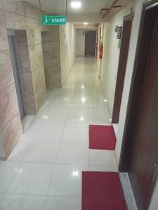 3BHK Multistorey Apartment for New Property in The Golden Gate at National Highway 24 3BHK Multistorey Apartment for New Property in The Golden Gate at National Highway 24