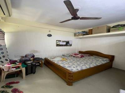 2BHK Multistorey Apartment for Resale in Ashray Platina at New Ranip 2BHK Multistorey Apartment for Resale in Ashray Platina at New Ranip