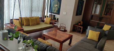 4BHK Multistorey Apartment for Resale in South Bopal, Bopal 4BHK Multistorey Apartment for Resale in South Bopal, Bopal