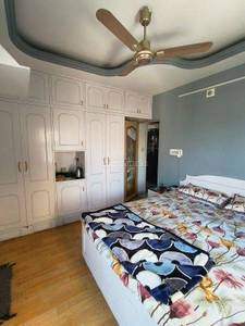 2BHK Multistorey Apartment for Resale in Navrang at Memnagar 2BHK Multistorey Apartment for Resale in Navrang at Memnagar