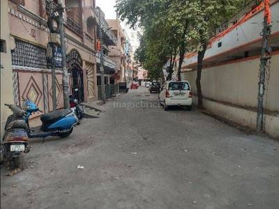 2BHK Multistorey Apartment for Resale in New Nallakunta 2BHK Multistorey Apartment for Resale in New Nallakunta