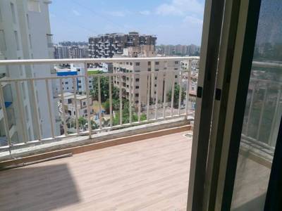 1BHK Multistorey Apartment for Resale in The Landmark at Undri 1BHK Multistorey Apartment for Resale in The Landmark at Undri