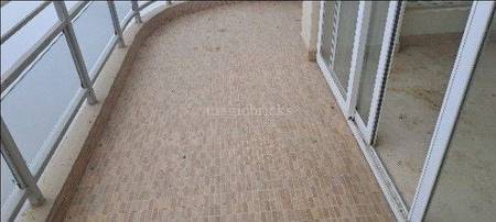 5BHK Multistorey Apartment for Resale in Indiabulls Enigma at Sector 110 5BHK Multistorey Apartment for Resale in Indiabulls Enigma at Sector 110