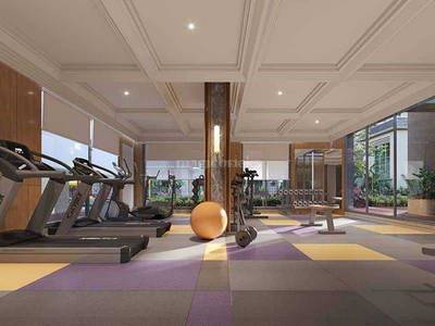 3BHK Multistorey Apartment for New Property in Sharanya Altura at Shilaj 3BHK Multistorey Apartment for New Property in Sharanya Altura at Shilaj