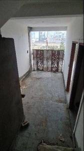 3BHK Residential House for Resale in Sector 104 3BHK Residential House for Resale in Sector 104