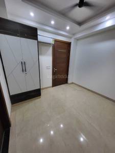 3BHK Builder Floor Apartment for Resale in Urban Estate Sector 40 3BHK Builder Floor Apartment for Resale in Urban Estate Sector 40