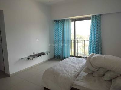 3BHK Multistorey Apartment for Resale in One 49 at Iscon Ambli Road 3BHK Multistorey Apartment for Resale in One 49 at Iscon Ambli Road