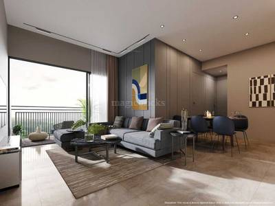 3BHK Penthouse for New Property in Saanvi Nirman Stellar at South Bopal, Bopal 3BHK Penthouse for New Property in Saanvi Nirman Stellar at South Bopal, Bopal