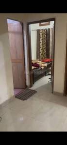2BHK Multistorey Apartment for Resale in Arun Vihar at Arun Vihar, Sector 37, Golf course Metro 2BHK Multistorey Apartment for Resale in Arun Vihar at Arun Vihar, Sector 37, Golf course Metro