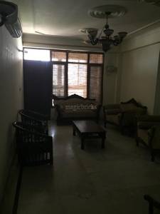 4BHK Multistorey Apartment for Resale in Sector 45 4BHK Multistorey Apartment for Resale in Sector 45