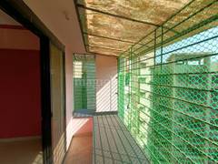 Flat for sale sales in kalyan west