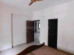 Flats for shop rent in miyapur