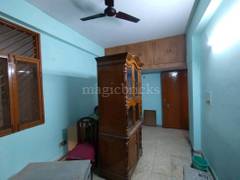 Flats for hotsell sale in dwarka