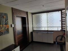 Flats for Rent in Manikonda Hyderabad 132 Flats Apartments on
