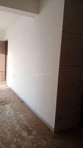 2BHK Multistorey Apartment for New Property in Bhimrad 2BHK Multistorey Apartment for New Property in Bhimrad