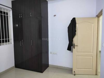 2BHK Multistorey Apartment for Rent in BBCL Navarathina at Ambattur 2BHK Multistorey Apartment for Rent in BBCL Navarathina at Ambattur