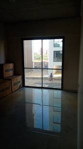 3BHK Multistorey Apartment for New Property in Vesu 3BHK Multistorey Apartment for New Property in Vesu