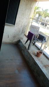 3BHK Multistorey Apartment for New Property in Vesu 3BHK Multistorey Apartment for New Property in Vesu