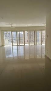 3BHK Multistorey Apartment for Resale in Forest County at EON Free Zone, Kharadi 3BHK Multistorey Apartment for Resale in Forest County at EON Free Zone, Kharadi