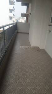 4BHK Builder Floor Apartment for New Property in Ansal Versalia at Sector 67A 4BHK Builder Floor Apartment for New Property in Ansal Versalia at Sector 67A