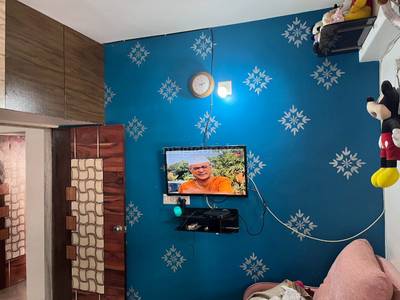 2BHK Multistorey Apartment for Resale in Madhav Residency at Chandlodiya 2BHK Multistorey Apartment for Resale in Madhav Residency at Chandlodiya