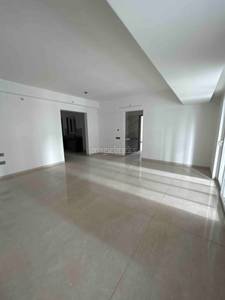 4BHK Multistorey Apartment for New Property in Rahul Arcus at Baner 4BHK Multistorey Apartment for New Property in Rahul Arcus at Baner