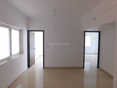 2 BHK Flat in Urbanrise The World Of Joy in Miyapur 2 BHK Flat in Urbanrise The World Of Joy in Miyapur