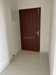 3BHK Multistorey Apartment for Resale in Serene At Brigade Cornerstone Utopia at Varthur 3BHK Multistorey Apartment for Resale in Serene At Brigade Cornerstone Utopia at Varthur