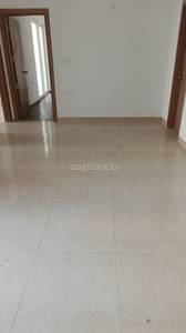 2BHK Multistorey Apartment for Resale in ATS Homekraft Happy Trails at Noida Extension 2BHK Multistorey Apartment for Resale in ATS Homekraft Happy Trails at Noida Extension