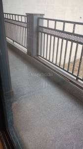 4BHK Builder Floor Apartment for New Property in DLF City Phase V at Sector 54 4BHK Builder Floor Apartment for New Property in DLF City Phase V at Sector 54