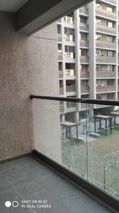 4BHK Multistorey Apartment for New Property in Cloud 9 at Nehru Nagar Ambawadi 4BHK Multistorey Apartment for New Property in Cloud 9 at Nehru Nagar Ambawadi
