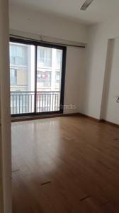 3BHK Multistorey Apartment for Resale in Swati Gardenia at Prahlad Nagar 3BHK Multistorey Apartment for Resale in Swati Gardenia at Prahlad Nagar