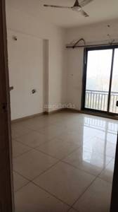 2BHK Multistorey Apartment for Resale in Swati Gardenia at Prahlad Nagar 2BHK Multistorey Apartment for Resale in Swati Gardenia at Prahlad Nagar