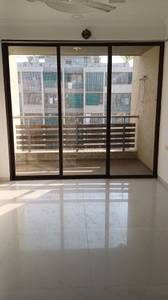 3BHK Multistorey Apartment for Resale in Vandemataram Crosswind at Gota 3BHK Multistorey Apartment for Resale in Vandemataram Crosswind at Gota