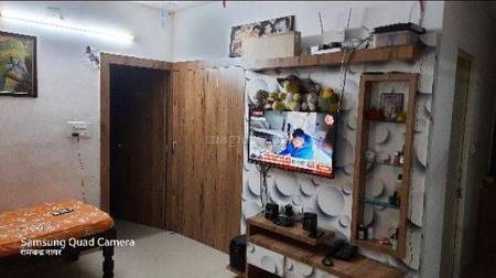 3BHK Multistorey Apartment for Resale in Shukun Heights at Vastral 3BHK Multistorey Apartment for Resale in Shukun Heights at Vastral