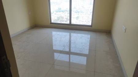 4BHK Multistorey Apartment for Resale in Astron at Kandivali East 4BHK Multistorey Apartment for Resale in Astron at Kandivali East