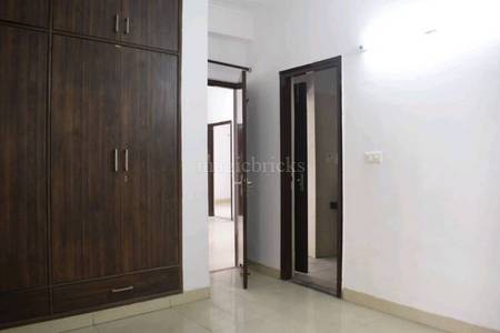 3BHK Builder Floor Apartment for Resale in Sector 57 3BHK Builder Floor Apartment for Resale in Sector 57