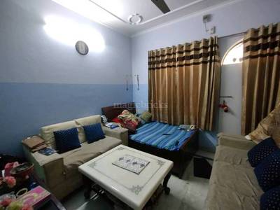Buy  2 BHK  Villa in  Bindapur   New Delhi
