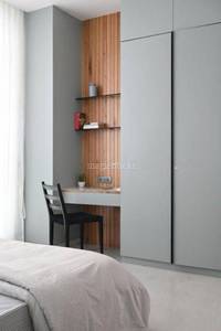 3BHK Multistorey Apartment for Resale in The Ark Voyage To The Stars at NIBM Road 3BHK Multistorey Apartment for Resale in The Ark Voyage To The Stars at NIBM Road