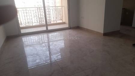 3BHK Multistorey Apartment for Resale in Emaar Palm Heights at Sector 77, Delhi Gurgaon Expressway 3BHK Multistorey Apartment for Resale in Emaar Palm Heights at Sector 77, Delhi Gurgaon Expressway