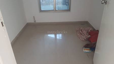 5BHK Multistorey Apartment for Resale in Oberoi Springs at Andheri West 5BHK Multistorey Apartment for Resale in Oberoi Springs at Andheri West